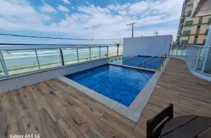 Imagem: Apartamento para Venda, Jardim Caiahu