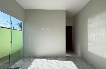 Imagem: Casa Térrea para Venda, Copacabana Paulista