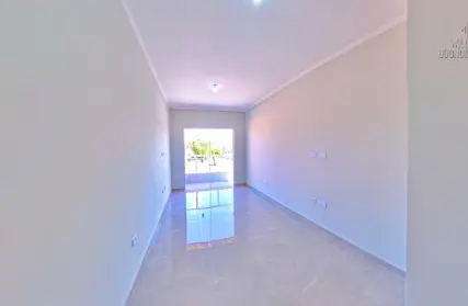 Imagem: Sobrado para Venda, Verde Mar