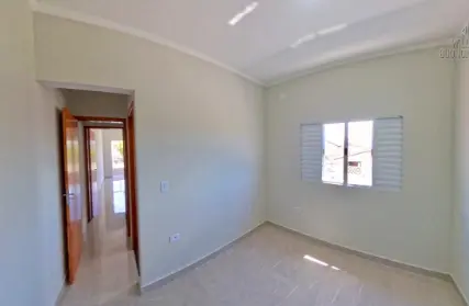 Imagem: Sobrado para Venda, Verde Mar