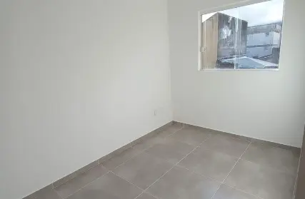 Imagem: Casa Térrea para Venda, Vila Mar