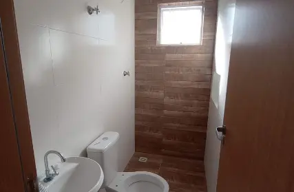 Imagem: Casa Térrea para Venda, Vila Mar