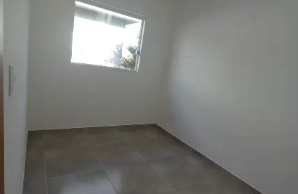 Imagem: Casa Térrea para Venda, Vila Mar