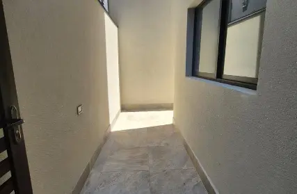 Imagem: Condomínio Fechado para Venda, Guilhermina