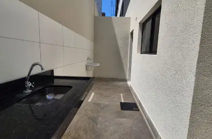 Imagem: Condomínio Fechado para Venda, Guilhermina