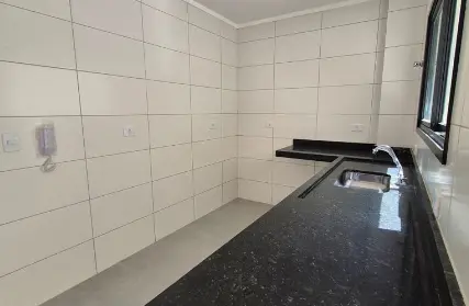 Imagem: Condomínio Fechado para Venda, Guilhermina