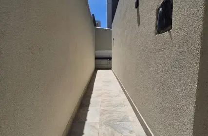 Imagem: Condomínio Fechado para Venda, Guilhermina