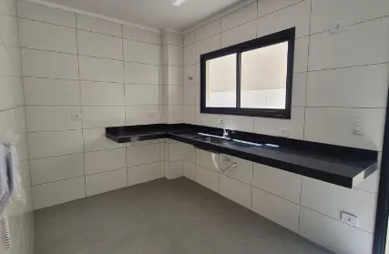 Imagem: Condomínio Fechado para Venda, Guilhermina