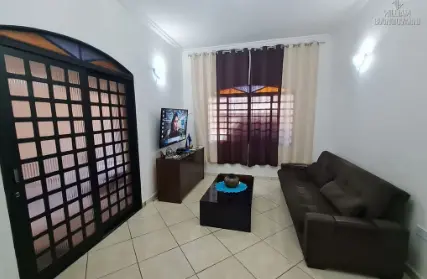 Imagem: Casa Térrea para Venda, Vila Valença