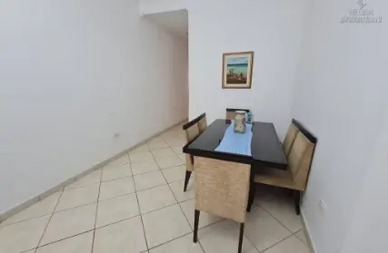 Imagem: Casa Térrea para Venda, Vila Valença