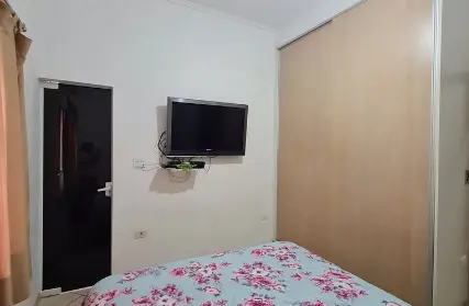 Imagem: Casa Térrea para Venda, Vila Valença