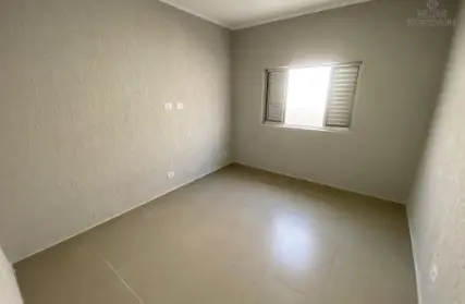 Imagem: Casa Térrea para Venda, Palmeiras