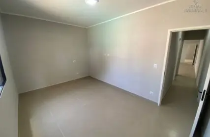 Imagem: Casa Térrea para Venda, Palmeiras