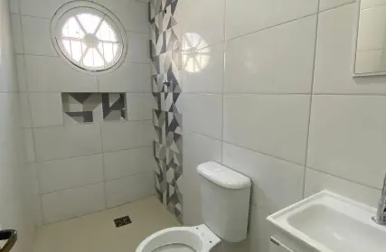 Imagem: Casa Térrea para Venda, Palmeiras