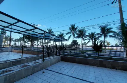 Imagem: Apartamento para Alugar, Flórida