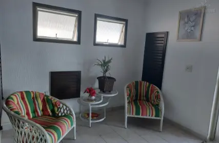 Imagem: Apartamento para Alugar, Flórida