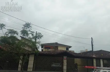 Imagem: Condomínio Fechado para Venda, Real