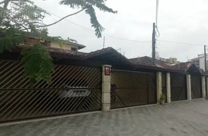 Imagem: Condomínio Fechado para Venda, Real