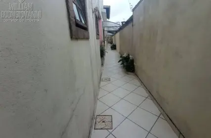 Imagem: Condomínio Fechado para Venda, Real