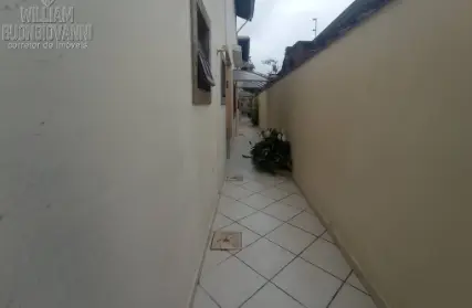 Imagem: Condomínio Fechado para Venda, Real