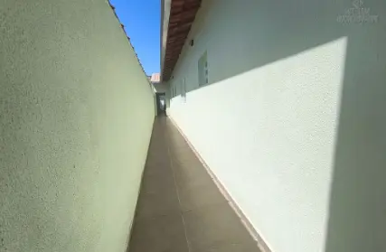 Imagem: Casa Térrea para Venda, Balneário Anchieta