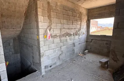 Imagem: Casa Térrea para Venda, Vila Assunção