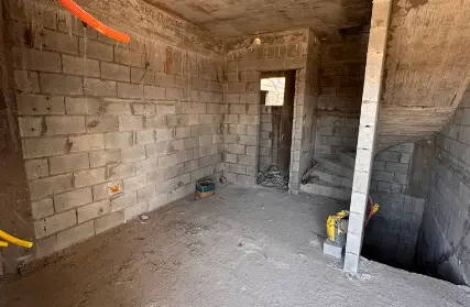 Imagem: Casa Térrea para Venda, Vila Assunção