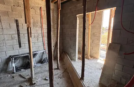 Imagem: Casa Térrea para Venda, Vila Assunção