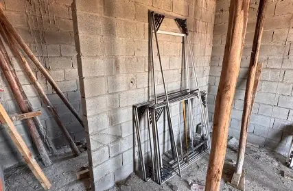 Imagem: Casa Térrea para Venda, Vila Assunção