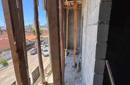 Imagem: Casa Térrea para Venda, Vila Assunção