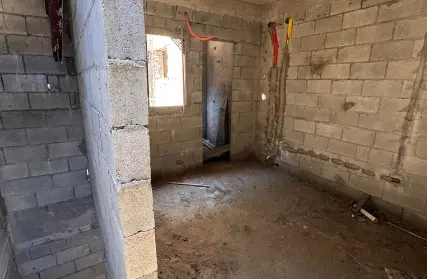 Imagem: Casa Térrea para Venda, Vila Assunção