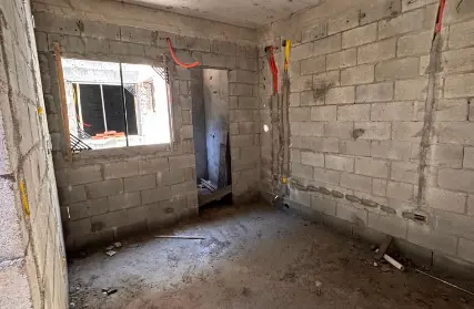 Imagem: Casa Térrea para Venda, Vila Assunção