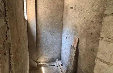 Imagem: Casa Térrea para Venda, Vila Assunção