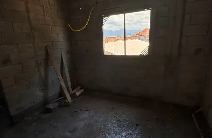 Imagem: Casa Térrea para Venda, Vila Assunção