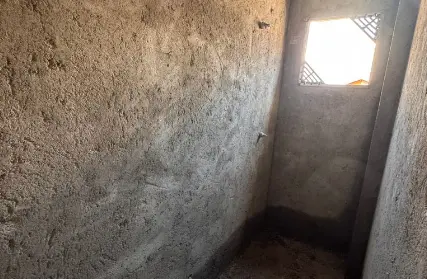 Imagem: Casa Térrea para Venda, Vila Assunção