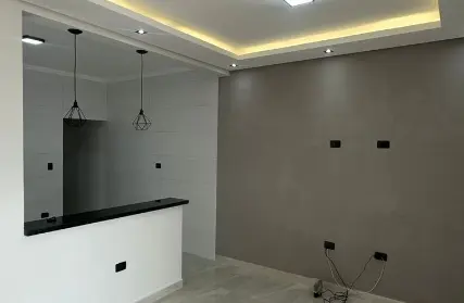 Imagem: Casa Térrea para Venda, Balneario Araty