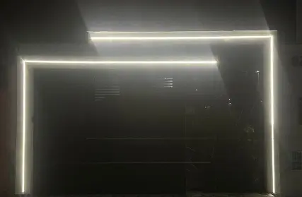 Imagem: Casa Térrea para Venda, Balneario Araty