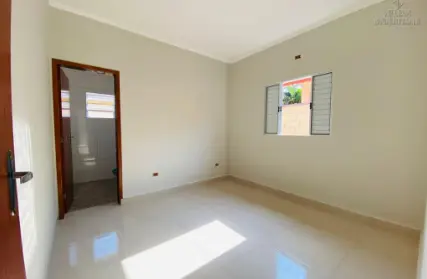 Imagem: Casa Térrea para Venda, Jardim Santa Terezinha