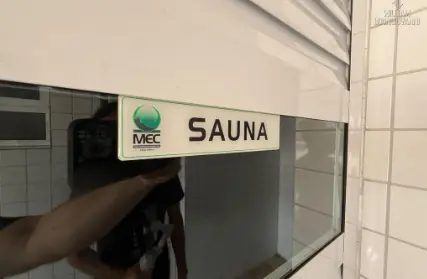 Imagem: Apartamento para Venda, Vila Assunção