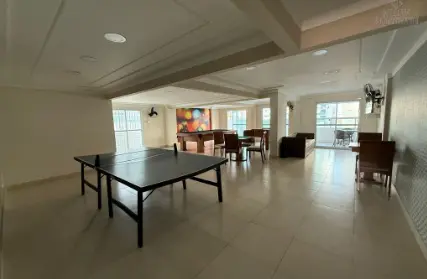 Imagem: Apartamento para Venda, Vila Assunção