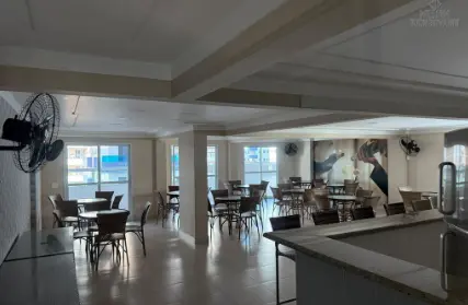 Imagem: Apartamento para Venda, Vila Assunção