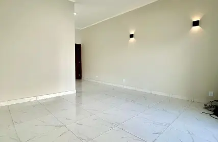 Imagem: Casa Térrea para Venda, Parque Balneario Comodoro