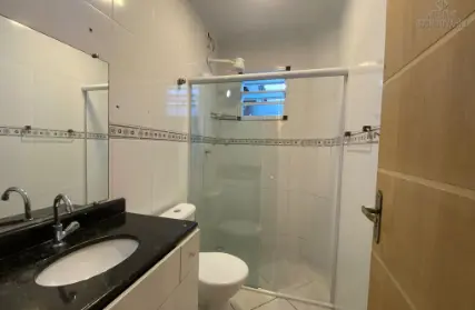 Imagem: Sobrado para Venda, Boqueirão