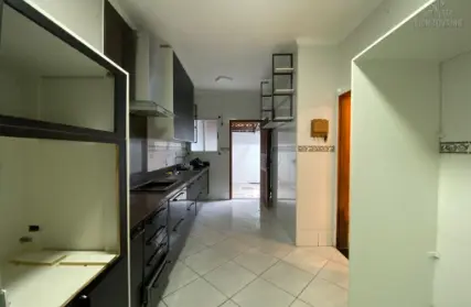 Imagem: Sobrado para Venda, Boqueirão