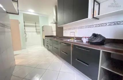 Imagem: Sobrado para Venda, Boqueirão