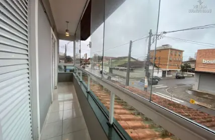 Imagem: Sobrado para Venda, Boqueirão