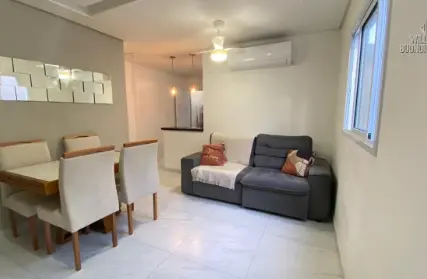 Imagem: Condomínio Fechado para Venda, Sítio do Campo