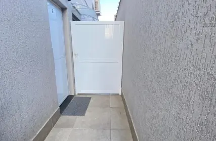 Imagem: Condomínio Fechado para Venda, Sítio do Campo