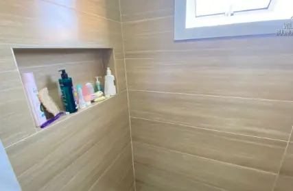 Imagem: Condomínio Fechado para Venda, Sítio do Campo