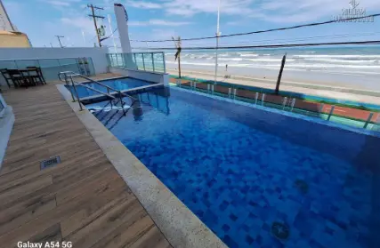 Imagem: Apartamento para Venda, Jardim Caiahu